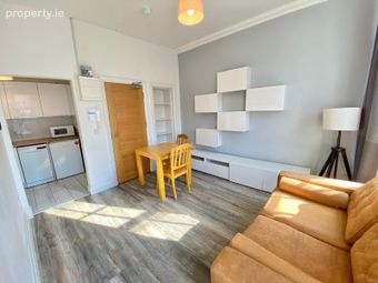 Fitzwilliam House, Dublin 2 - Image 2