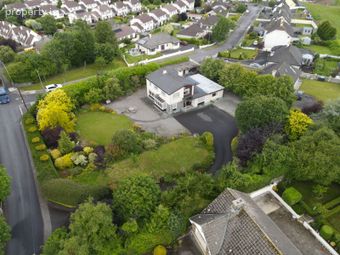 Ardrone, Hillside, Birr, Co. Offaly - Image 5