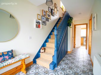 11 Creagh Woods, Gorey, Co. Wexford, Gorey, Co. Wexford - Image 2