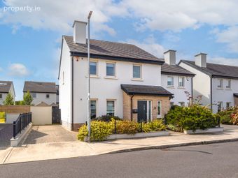 18 Beechwood, Chapel Road, Kinsealy, Co. Dublin - Image 2