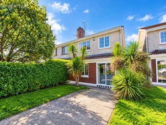 Seskin, 29 Highbury, Waterpark, Carrigaline, Co. Cork - Image 2