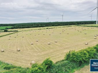Gurteenacloona, Ballylongford, Co. Kerry, Ballylongford, Co. Kerry - Image 2