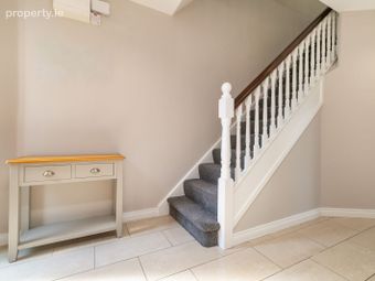 1 Beech Road, Rivercourt, Carlow Town, Co. Carlow - Image 5