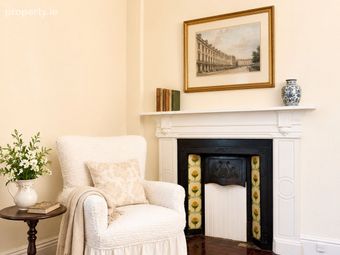 Garden Vale, Athlone, Athlone, Co. Westmeath - Image 5