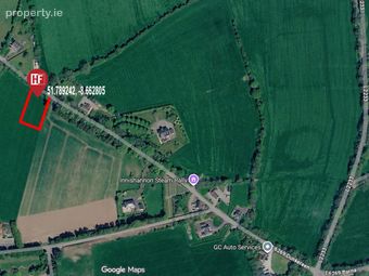 Dunkereen, Innishannon, Co. Cork - Image 3