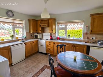 36 Ardamine Court, Ardamine, Riverchapel, Co. Wexford - Image 3