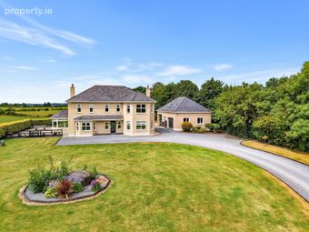 Bohercarron, Galbally, Co. Limerick, Galbally, Co. Limerick