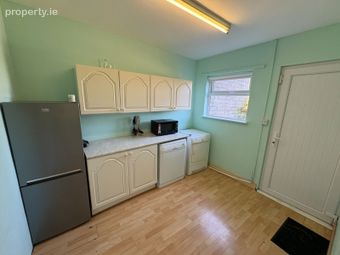 34 Abbey Park, Baldoyle, Dublin 13 - Image 4