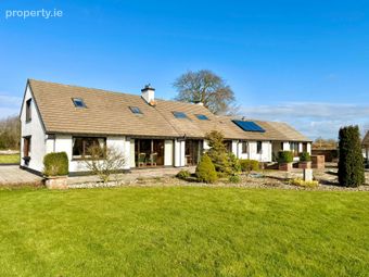 Coolvuck, Ballykeeran, Bealin, Co. Westmeath - Image 2