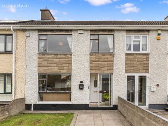 83 Seskin View Road, Tallaght, Dublin 24, Tallaght, Dublin 24