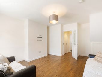 11 Charles Street West, Smithfield, Dublin 7, Smithfield, Dublin 7 - Image 3