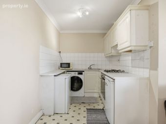 288 Block 17a, Marina Village, Malahide, Co. Dublin - Image 5