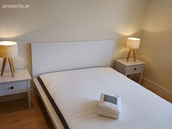 Wyckham Point, Dundrum, Dublin 14 - Image 5
