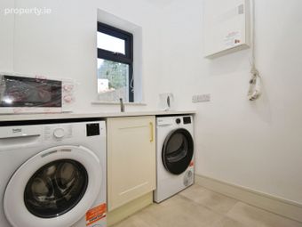 2a Cedar Grove, Bishopstown, Wilton, Co. Cork - Image 3