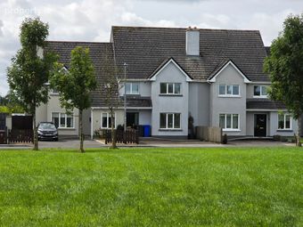 The Oaks, Frenchpark, Frenchpark, Co. Roscommon - Image 2