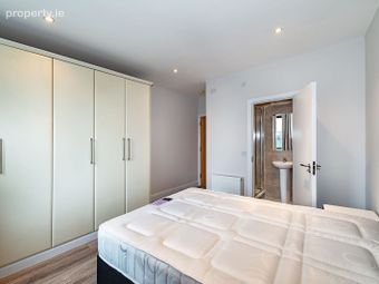 2 Bedroom Apartment, Johnstown Rd, Cabinteely, Dublin 18 - Image 5