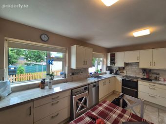 5 Rathmeel Lawns, Ballina, Ballina, Co. Mayo - Image 4