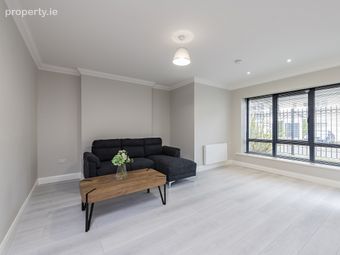 Apartment 72, Drynam House, Drynam Drive, Swords, Co. Dublin - Image 3
