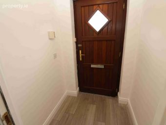 2 The Park, Martello Village, Drogheda, Co. Louth - Image 2