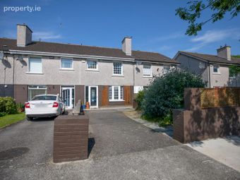 6 Oakpark Avenue, Santry, Dublin 9 - Image 2