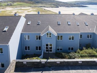 Apt 9 Barleycove Beach Apatrments, Goleen, Co. Cork - Image 2