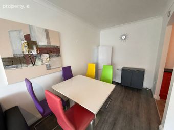 Apartment 16, Goldstone Court, Crumlin, Dublin 12 - Image 5