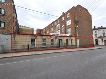 29 Glentworth Street, Limerick City Centre, Co. Limerick - Image 2