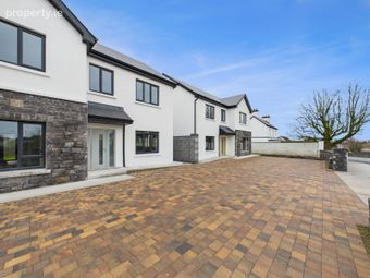 Park Road, 2 Park Road, Athenry, Co. Galway - Image 2