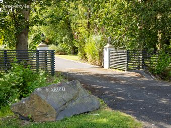 Karibu, Blackrock Road, Blackrock, Co. Louth - Image 3