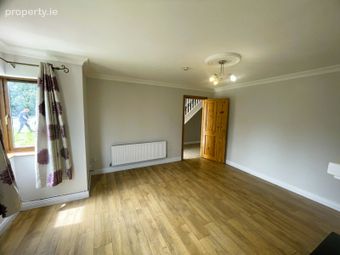 27 Dromsally Woods, Cappamore, Cappamore, Co. Limerick - Image 4