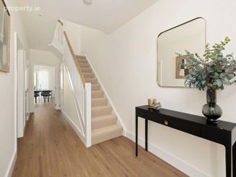 The Glen, Druids Park, Druids Glen Road, Dublin 18, Cabinteely, Dublin 18 - Image 5