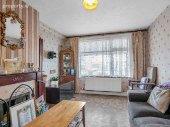 49 Loreto Avenue, Rathfarnham, Dublin 14 - Image 4