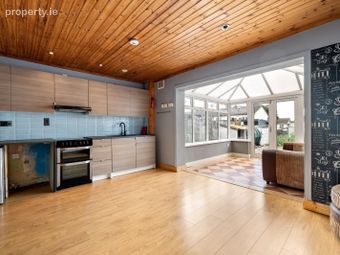 49 Woodford Heights, Clondalkin, Dublin 22, Clondalkin, Dublin 22 - Image 3