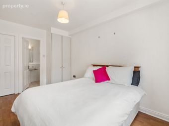 16 Anglers Rest, Beaver Row, Donnybrook, Dublin 4, Donnybrook, Dublin 4 - Image 3
