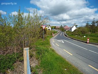Cree Village, Cree, Co. Clare - Image 5