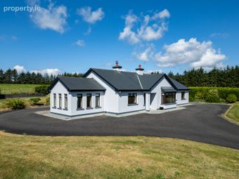 Kilgobnet, Clondrohid, Clondrohid, Co. Cork