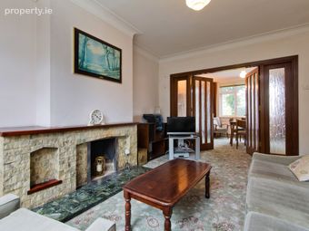 73 Ballyroan Road, Templeogue, Dublin 16, Templeogue, Dublin 16 - Image 3