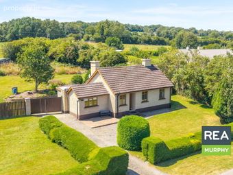 Ballinacrow, Stratford-on-slaney, Baltinglass, Co. Wicklow, Baltinglass, Co. Wicklow
