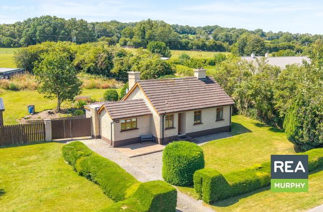 Ballinacrow, Stratford-on-slaney, Baltinglass, Co. Wicklow, Baltinglass, Co. Wicklow - Click to view photos