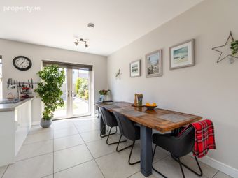 13 Parkside Woods, Balgriffin, Dublin 13, Balgriffin, Dublin 13 - Image 5