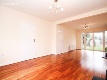 45 St Peters Road, Walkinstown, Dublin 12, Walkinstown, Dublin 12 - Image 5