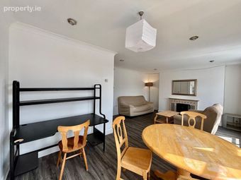 Sarsfield Quay Apartments, Liffey Street West, Smithfield, Dublin 7 - Image 5