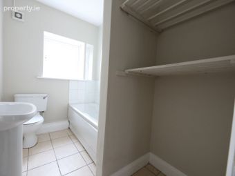 39a The Garden Village, Portlaoise, Portlaoise, Co. Laois - Image 3