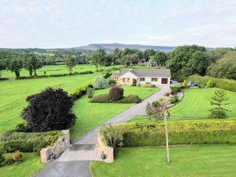 Annagh, Glenfarne, Glenfarne, Co. Leitrim - Image 2