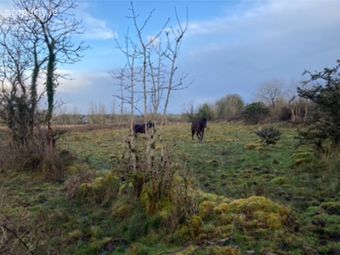 Loughlynn Community Centre,Loughglynn,Castlerea,Co. Roscommon, Loughglynn, Co. Roscommon