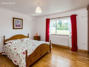 Great Oak View, Baconstown, Summerhill, Enfield, Co. Meath - Image 5