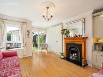 12 Larkfield View, Lucan, Co Dublin, Lucan, Co. Dublin - Image 4