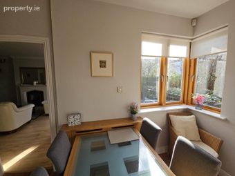 Shramore, Roundwood, Sraghmore, Co. Wicklow - Image 2