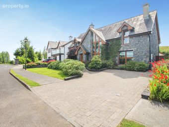 10 Cuilmore Cove, Cootehall, Boyle, Co. Roscommon, Cootehall, Co. Roscommon - Image 2