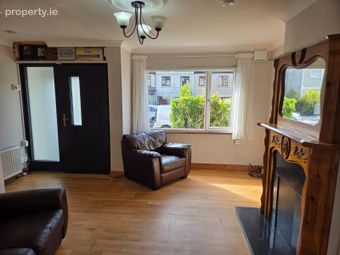 14 Boherboy Close, Lotabeg, Mayfield, Co. Cork - Image 4